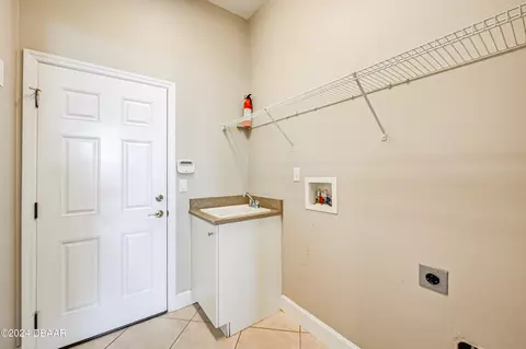 851 Westlake Dr, Ormond Beach, FL 32174 photo 26
