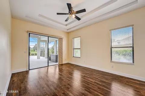 851 Westlake Dr, Ormond Beach, FL 32174 photo 12