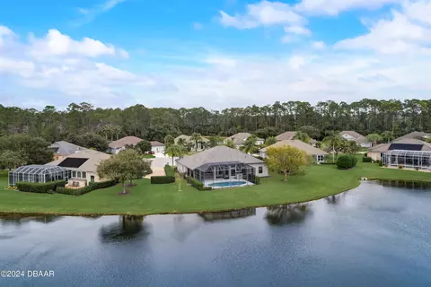 851 Westlake Dr, Ormond Beach, FL 32174 photo 35