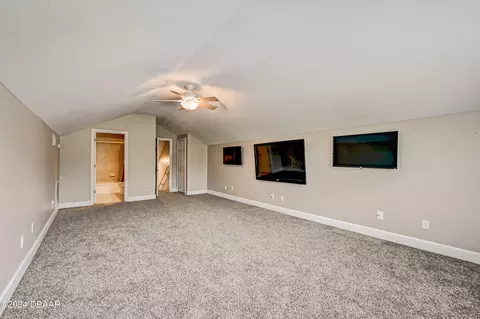 851 Westlake Dr, Ormond Beach, FL 32174 photo 25