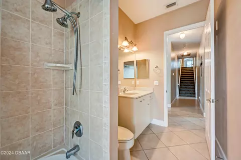 851 Westlake Dr, Ormond Beach, FL 32174 photo 20