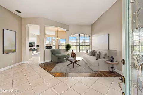 851 Westlake Dr, Ormond Beach, FL 32174 photo 3