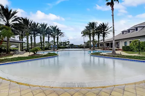 851 Westlake Dr, Ormond Beach, FL 32174 photo 43