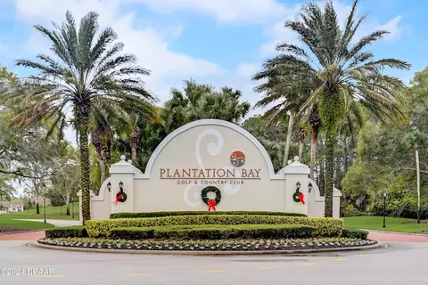 851 Westlake Dr, Ormond Beach, FL 32174 photo 48