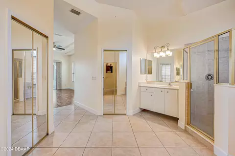 851 Westlake Dr, Ormond Beach, FL 32174 photo 16