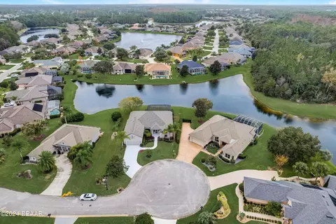 851 Westlake Dr, Ormond Beach, FL 32174 photo 32