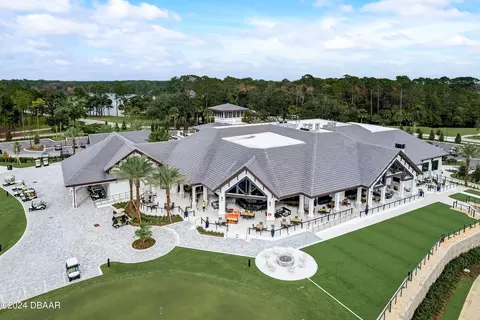 851 Westlake Dr, Ormond Beach, FL 32174 photo 39