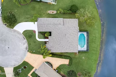 851 Westlake Dr, Ormond Beach, FL 32174 photo 36