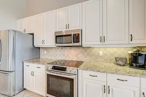 851 Westlake Dr, Ormond Beach, FL 32174 photo 7