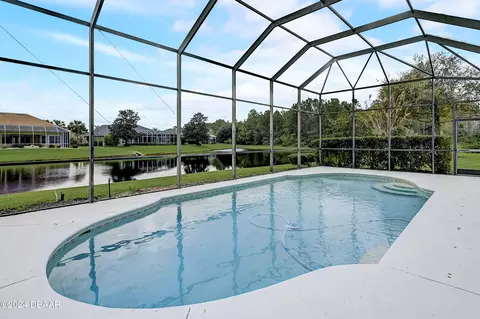 851 Westlake Dr, Ormond Beach, FL 32174 photo 30