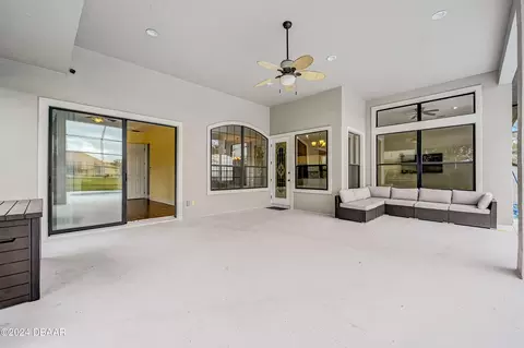 851 Westlake Dr, Ormond Beach, FL 32174 photo 28