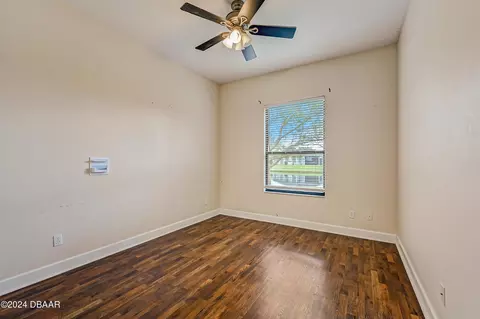 851 Westlake Dr, Ormond Beach, FL 32174 photo 17