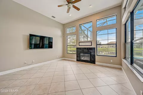 851 Westlake Dr, Ormond Beach, FL 32174 photo 9