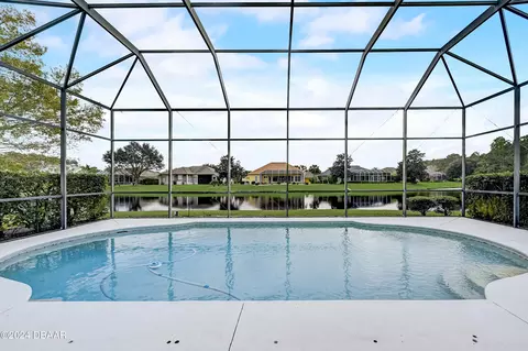 851 Westlake Dr, Ormond Beach, FL 32174 photo 29
