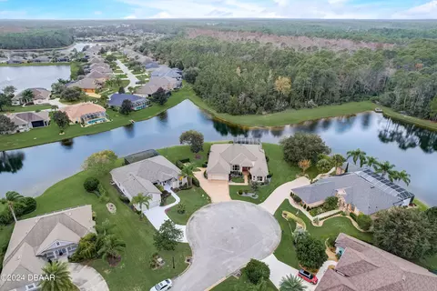 851 Westlake Dr, Ormond Beach, FL 32174 photo 33