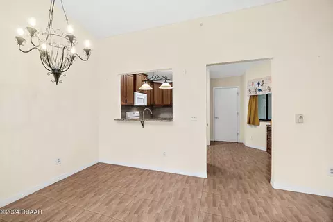 21 Landings Ln, Ormond Beach, FL 32174 photo 6