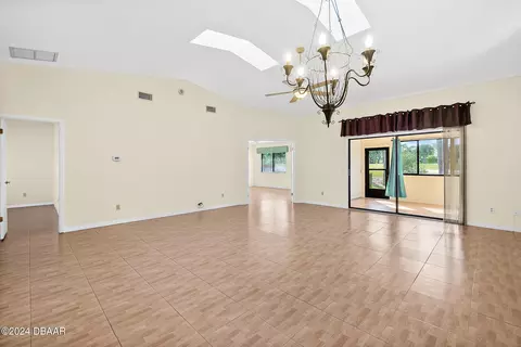 21 Landings Ln, Ormond Beach, FL 32174 photo 8