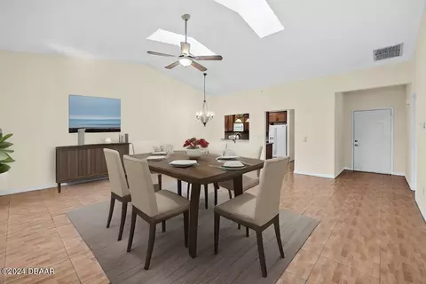 21 Landings Ln, Ormond Beach, FL 32174 photo 5