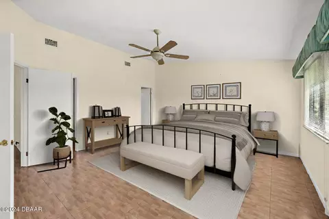 21 Landings Ln, Ormond Beach, FL 32174 photo 19