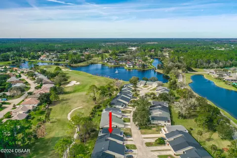 21 Landings Ln, Ormond Beach, FL 32174 photo 38