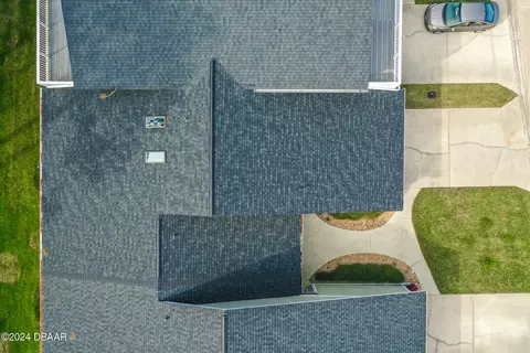 21 Landings Ln, Ormond Beach, FL 32174 photo 36