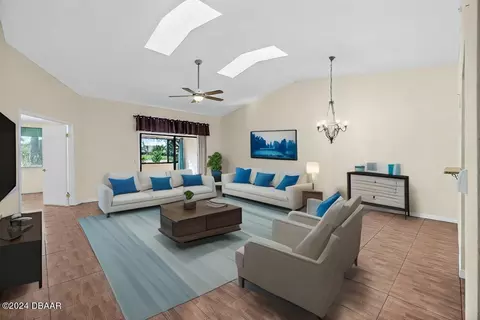 21 Landings Ln, Ormond Beach, FL 32174 photo 9