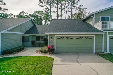 21 Landings Ln, Ormond Beach, FL 32174 photo 34