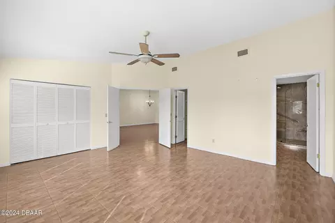 21 Landings Ln, Ormond Beach, FL 32174 photo 21