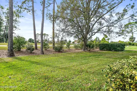 21 Landings Ln, Ormond Beach, FL 32174 photo 32