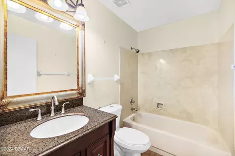 21 Landings Ln, Ormond Beach, FL 32174 photo 27