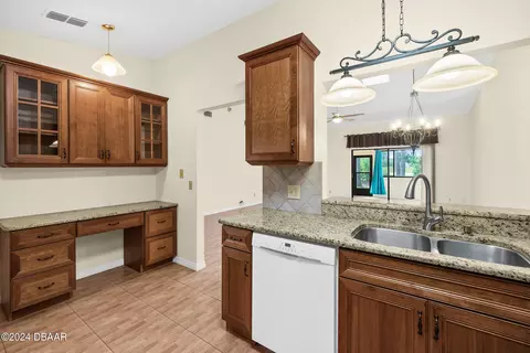 21 Landings Ln, Ormond Beach, FL 32174 photo 14
