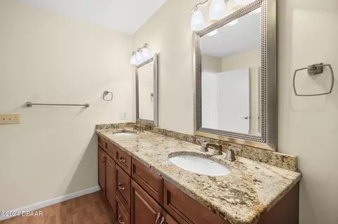 21 Landings Ln, Ormond Beach, FL 32174 photo 23