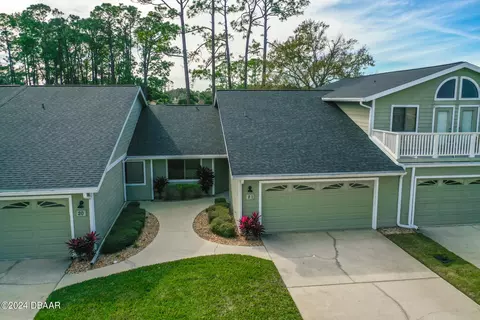 21 Landings Ln, Ormond Beach, FL 32174 photo 35