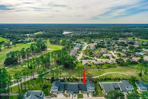 21 Landings Ln, Ormond Beach, FL 32174 photo 39