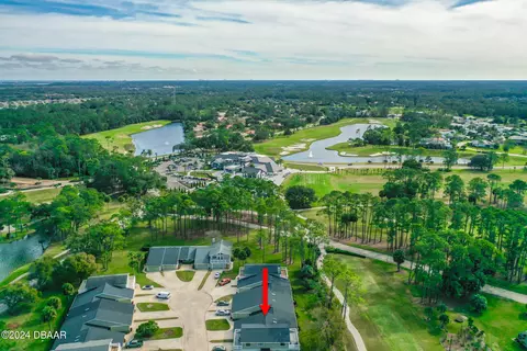 21 Landings Ln, Ormond Beach, FL 32174 photo 40