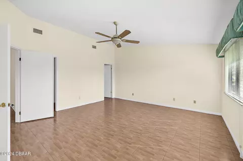 21 Landings Ln, Ormond Beach, FL 32174 photo 20
