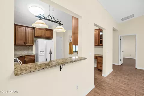 21 Landings Ln, Ormond Beach, FL 32174 photo 12