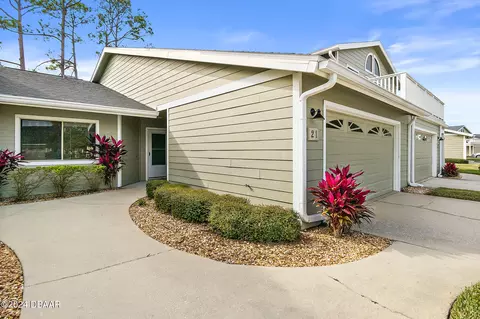 21 Landings Ln, Ormond Beach, FL 32174 photo 33