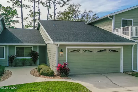 21 Landings Ln, Ormond Beach, FL 32174 photo 51