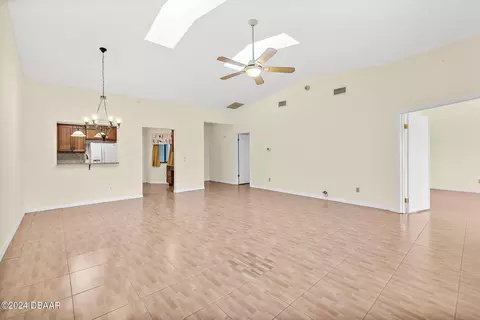 21 Landings Ln, Ormond Beach, FL 32174 photo 7