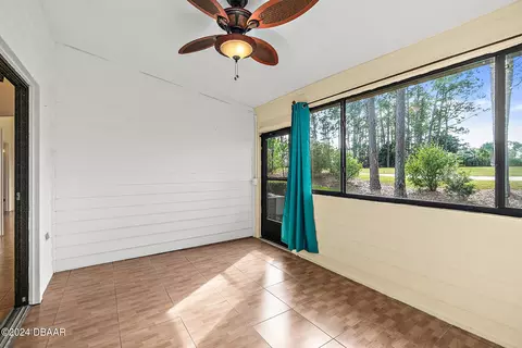 21 Landings Ln, Ormond Beach, FL 32174 photo 31