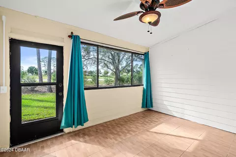 21 Landings Ln, Ormond Beach, FL 32174 photo 29