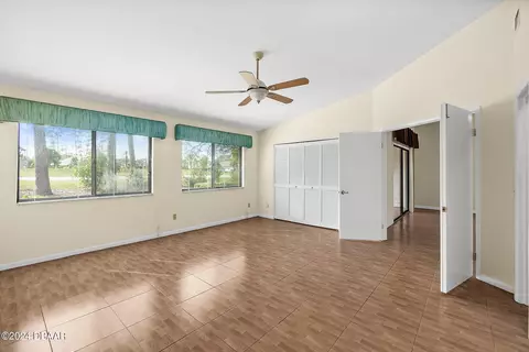 21 Landings Ln, Ormond Beach, FL 32174 photo 17
