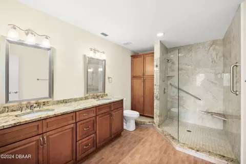 21 Landings Ln, Ormond Beach, FL 32174 photo 22