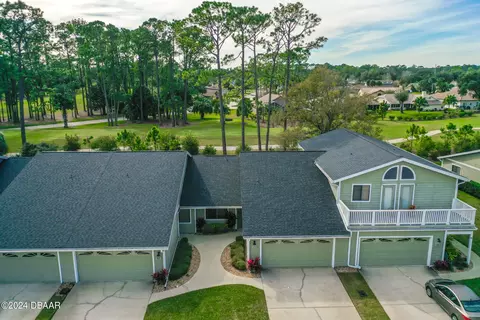 21 Landings Ln, Ormond Beach, FL 32174 photo 37