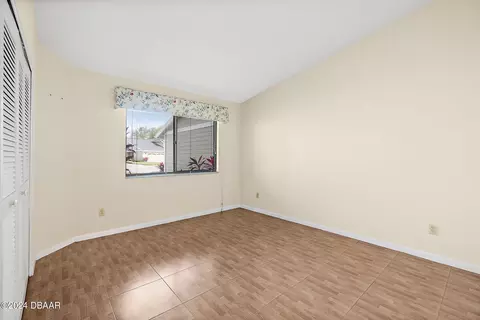 21 Landings Ln, Ormond Beach, FL 32174 photo 25