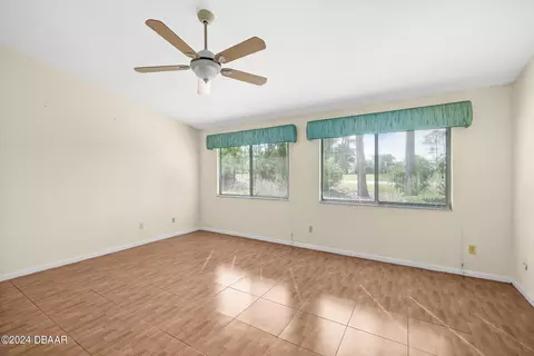 21 Landings Ln, Ormond Beach, FL 32174 photo 18