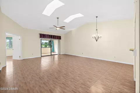 21 Landings Ln, Ormond Beach, FL 32174 photo 4