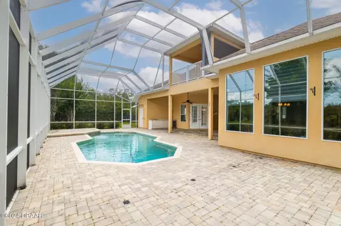 10 Spanish Pine Way, Ormond Beach, FL 32174 photo 53