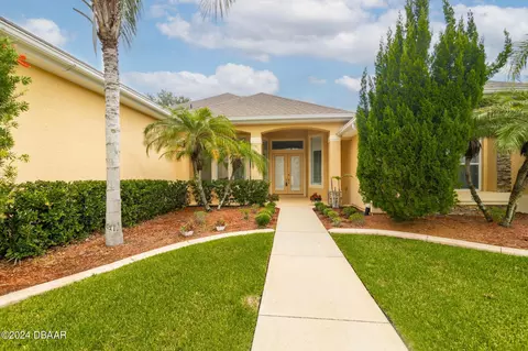 10 Spanish Pine Way, Ormond Beach, FL 32174 photo 59